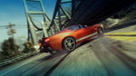 <a href=news_burnout_paradise_images_and_video-5248_en.html>Burnout Paradise images and video</a> - Concept Muscle