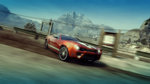 Burnout Paradise images and video - Concept Muscle