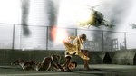 Images de Tekken 6 - 9 Images