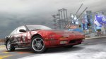 Images of NFS ProStreet - 9 PS3 Images