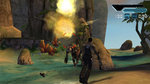 <a href=news_advent_rising_images_xbox-949_fr.html>Advent Rising : Images Xbox</a> - Images Xbox