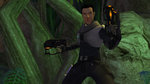 <a href=news_advent_rising_images_xbox-949_fr.html>Advent Rising : Images Xbox</a> - Images Xbox