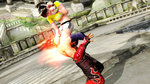<a href=news_images_de_tekken_6-5255_fr.html>Images de Tekken 6</a> - 50 Images