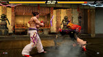 <a href=news_images_de_tekken_6-5255_fr.html>Images de Tekken 6</a> - 50 Images