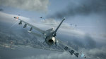 <a href=news_100_images_d_ace_combat_vi-5259_fr.html>100 images d'Ace Combat VI</a> - 100 images