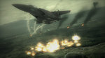 <a href=news_100_images_d_ace_combat_vi-5259_fr.html>100 images d'Ace Combat VI</a> - 100 images