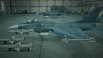 100 images d'Ace Combat VI - 100 images