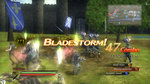 Images de Bladestorm - 15 Images X360