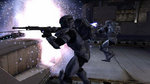 <a href=news_new_republic_commando_images-953_en.html>New Republic Commando images</a> - 28 images