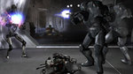 New Republic Commando images - 28 images