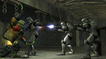 Nouvelles images de Republic Commando - 28 images