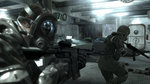 <a href=news_images_de_call_of_duty_4-5273_fr.html>Images de Call of Duty 4</a> - 7 Images PC