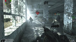 Images de Call of Duty 4 - 7 Images PC