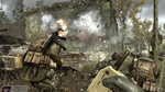 Images de Call of Duty 4 - 7 Images PC