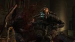<a href=news_images_of_dead_space-5275_en.html>Images of Dead Space</a> - 5 X360 Images