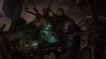 Images of Dead Space - 5 X360 Images