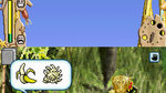 Images de Sims 2: Castaway - 5 Images DS