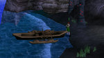 Images de Sims 2: Castaway - 26 Images PSP