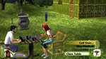 Images de Sims 2: Castaway - 26 Images PSP
