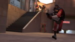 X360 Team Fortress 2 images - X360 images