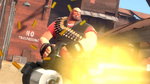 X360 Team Fortress 2 images - X360 images