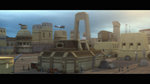 <a href=news_images_and_video_of_kotor2-956_en.html>Images and Video of KOTOR2</a> - 14 screens