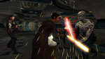 Images and Video of KOTOR2 - 14 screens