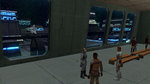 <a href=news_images_and_video_of_kotor2-956_en.html>Images and Video of KOTOR2</a> - 14 screens