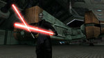 Images and Video of KOTOR2 - 14 screens