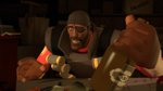 Team Fortress 2 : le démolisseur - 12 Images