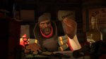 Team Fortress 2 : demoman - 12 Images