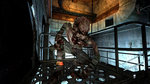 <a href=news_4_images_of_condemned_2-5284_en.html>4 images of Condemned 2</a> - 4 images