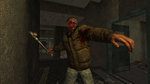 <a href=news_4_images_of_condemned_2-5284_en.html>4 images of Condemned 2</a> - 4 images