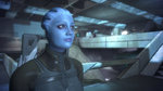 Images of Mass Effect - 8 Images