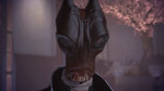 Images de Mass Effect - 8 Images