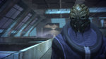 Images de Mass Effect - 8 Images