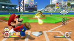 <a href=news_images_of_sms_baseball-5288_en.html>Images of SMS Baseball</a> - 10 Images