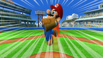 Images de SMS Baseball - 10 Images