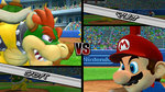 <a href=news_images_of_sms_baseball-5288_en.html>Images of SMS Baseball</a> - 10 Images