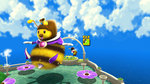Images of Super Mario Galaxy - 7 Images