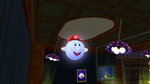Images of Super Mario Galaxy - 7 Images