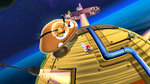 <a href=news_images_of_super_mario_galaxy-5292_en.html>Images of Super Mario Galaxy</a> - 7 Images