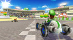 <a href=news_images_of_mario_kart-5293_en.html>Images of Mario Kart</a> - 11 Images