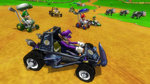 Images of Mario Kart - 11 Images