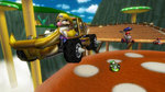 Images of Mario Kart - 11 Images