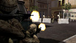 <a href=news_images_and_trailer_of_close_combat-963_en.html>Images and Trailer of Close Combat</a> - 5 Xbox images