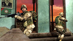 Images et trailer de Close Combat - 5 images Xbox