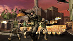 <a href=news_images_and_trailer_of_close_combat-963_en.html>Images and Trailer of Close Combat</a> - 5 Xbox images