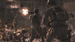 Images de Call of Duty 4 - 3 Images PC