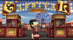 <a href=news_images_de_carnival_games-5300_fr.html>Images de Carnival Games</a> - 15 Images
